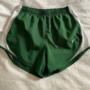 Nike Dry Fit shorts